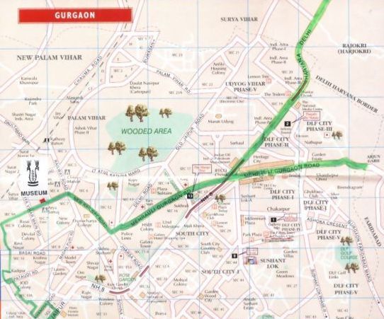 Click to see detailed map