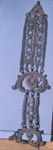 Folk Jewellery (Himachal Pradesh)